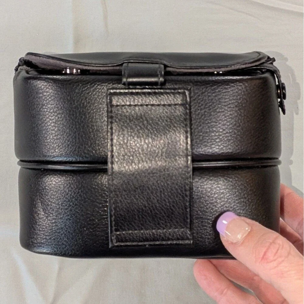 Canon EOS Soft Camera Case Pouch for 35mm Powershot